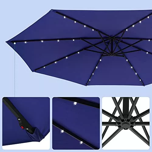 songmics-umbrela-de-soare-pentru-terasa-cu-lumini-solare-led-albastru-3-metri-diametru