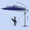 songmics-umbrela-de-soare-pentru-terasa-cu-lumini-solare-led-albastru-3-metri-diametru