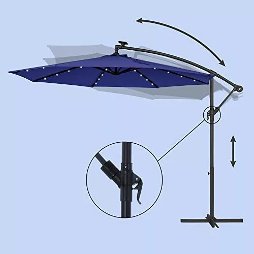 songmics-umbrela-de-soare-pentru-terasa-cu-lumini-solare-led-albastru-3-metri-diametru