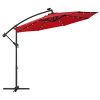 songmics-umbrela-de-soare-pentru-terasa-cu-lumini-solare-led-rosu-3-metri-diametru