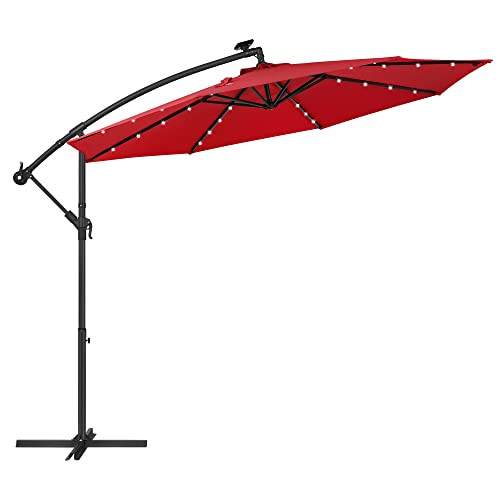 songmics-umbrela-de-soare-pentru-terasa-cu-lumini-solare-led-rosu-3-metri-diametru