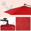 songmics-umbrela-de-soare-pentru-terasa-cu-lumini-solare-led-rosu-3-metri-diametru