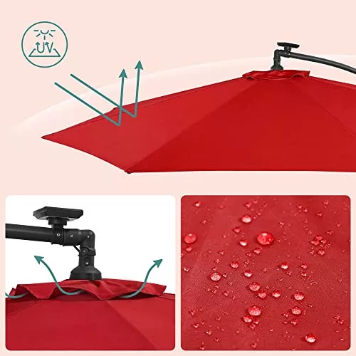 songmics-umbrela-de-soare-pentru-terasa-cu-lumini-solare-led-rosu-3-metri-diametru