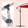 songmics-umbrela-de-soare-pentru-terasa-cu-lumini-solare-led-rosu-3-metri-diametru