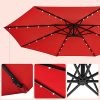 songmics-umbrela-de-soare-pentru-terasa-cu-lumini-solare-led-rosu-3-metri-diametru