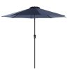 songmics-umbrela-de-soare-pentru-terasa-inclinabila-albastra-cu-diametrul-de-290-cm