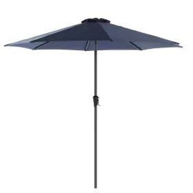 songmics-umbrela-de-soare-pentru-terasa-inclinabila-albastra-cu-diametrul-de-290-cm