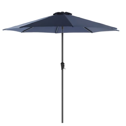 songmics-umbrela-de-soare-pentru-terasa-inclinabila-albastra-cu-diametrul-de-290-cm