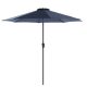 songmics-umbrela-de-soare-pentru-terasa-inclinabila-albastra-cu-diametrul-de-290-cm