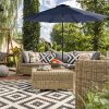 songmics-umbrela-de-soare-pentru-terasa-inclinabila-albastra-cu-diametrul-de-290-cm