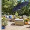 songmics-umbrela-de-soare-pentru-terasa-inclinabila-albastra-cu-diametrul-de-290-cm