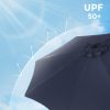 songmics-umbrela-de-soare-pentru-terasa-inclinabila-albastra-cu-diametrul-de-290-cm