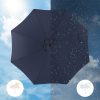 songmics-umbrela-de-soare-pentru-terasa-inclinabila-albastra-cu-diametrul-de-290-cm