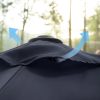 songmics-umbrela-de-soare-pentru-terasa-inclinabila-albastra-cu-diametrul-de-290-cm