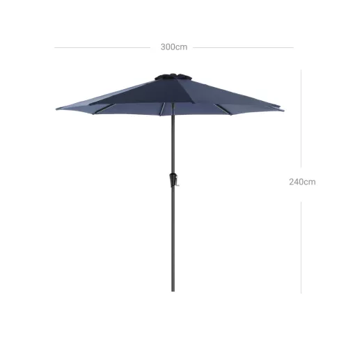 songmics-umbrela-de-soare-pentru-terasa-inclinabila-albastra-cu-diametrul-de-290-cm