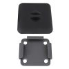 songmics-placa-de-baza-metalica-pentru-stalp-de-sustinere-cu-capac-din-plastic-pentru