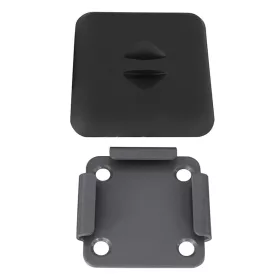 songmics-placa-de-baza-metalica-pentru-stalp-de-sustinere-cu-capac-din-plastic-pentru