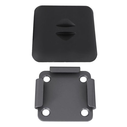 songmics-placa-de-baza-metalica-pentru-stalp-de-sustinere-cu-capac-din-plastic-pentru