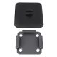 songmics-placa-de-baza-metalica-pentru-stalp-de-sustinere-cu-capac-din-plastic-pentru
