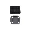 songmics-placa-de-baza-metalica-pentru-stalp-de-sustinere-cu-capac-din-plastic-pentru