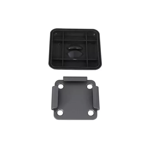 songmics-placa-de-baza-metalica-pentru-stalp-de-sustinere-cu-capac-din-plastic-pentru