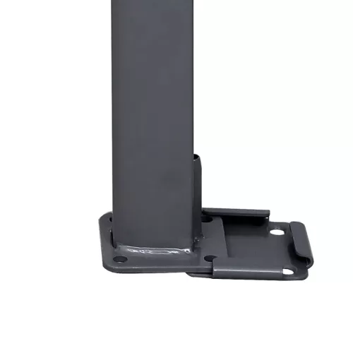 songmics-placa-de-baza-metalica-pentru-stalp-de-sustinere-cu-capac-din-plastic-pentru