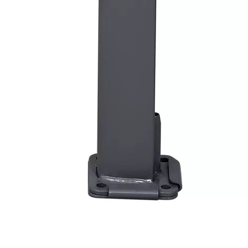 songmics-placa-de-baza-metalica-pentru-stalp-de-sustinere-cu-capac-din-plastic-pentru