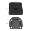 songmics-placa-de-baza-metalica-pentru-stalp-de-sustinere-cu-capac-din-plastic-pentru