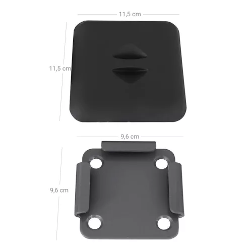 songmics-placa-de-baza-metalica-pentru-stalp-de-sustinere-cu-capac-din-plastic-pentru