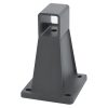 songmics-consola-perete-pentru-fixarea-copertinei-retractabile-13x82x92cm