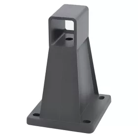 songmics-consola-perete-pentru-fixarea-copertinei-retractabile-13x82x92cm