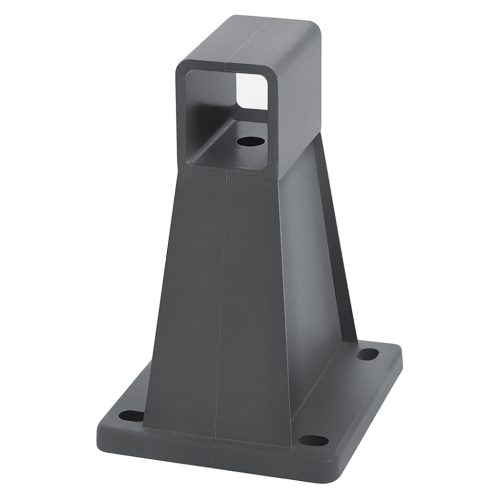 songmics-consola-perete-pentru-fixarea-copertinei-retractabile-13x82x92cm
