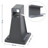 songmics-consola-perete-pentru-fixarea-copertinei-retractabile-13x82x92cm