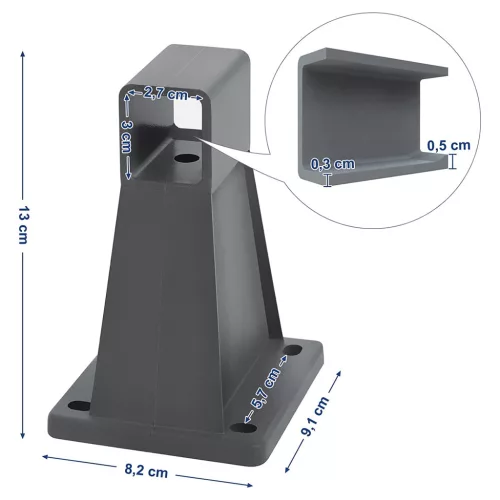 songmics-consola-perete-pentru-fixarea-copertinei-retractabile-13x82x92cm