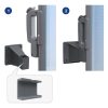 songmics-consola-perete-pentru-fixarea-copertinei-retractabile-13x82x92cm