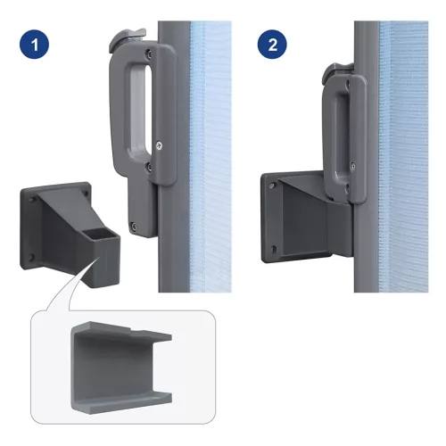 songmics-consola-perete-pentru-fixarea-copertinei-retractabile-13x82x92cm
