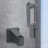 songmics-consola-perete-pentru-fixarea-copertinei-retractabile-13x82x92cm