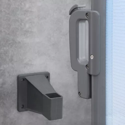 songmics-consola-perete-pentru-fixarea-copertinei-retractabile-13x82x92cm