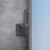 songmics-consola-perete-pentru-fixarea-copertinei-retractabile-13x82x92cm