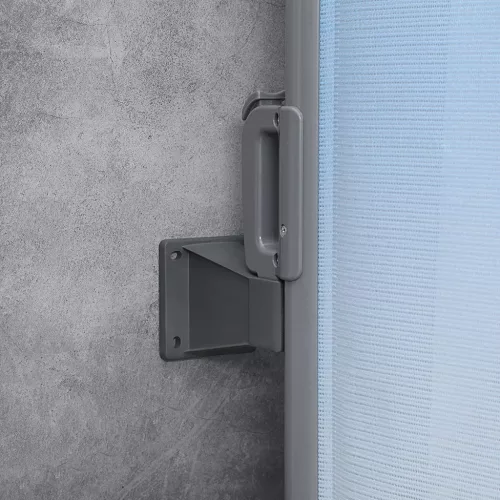 songmics-consola-perete-pentru-fixarea-copertinei-retractabile-13x82x92cm