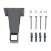 songmics-consola-perete-pentru-fixarea-copertinei-retractabile-13x82x92cm
