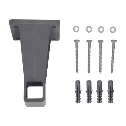 songmics-consola-perete-pentru-fixarea-copertinei-retractabile-13x82x92cm