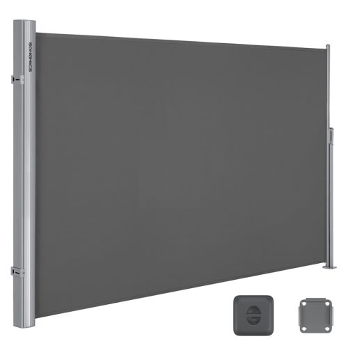 songmics-copertina-laterala-pentru-terasa-pentru-limitarea-vizibilitatii-gri-280-gm-160-x