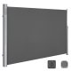 songmics-copertina-laterala-pentru-terasa-pentru-limitarea-vizibilitatii-gri-280-gm-160-x