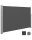 songmics-copertina-laterala-pentru-terasa-pentru-limitarea-vizibilitatii-gri-220-gm-160-x