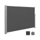 songmics-copertina-laterala-pentru-terasa-pentru-limitarea-vizibilitatii-gri-220-gm-160-x