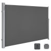 songmics-copertina-laterala-pentru-terasa-pentru-limitarea-vizibilitatii-gri-280-gm-160-x-1