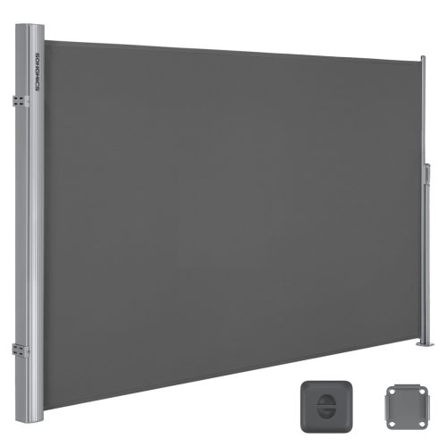 songmics-copertina-laterala-pentru-terasa-pentru-limitarea-vizibilitatii-gri-280-gm-160-x-1