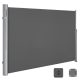 songmics-copertina-laterala-pentru-terasa-pentru-limitarea-vizibilitatii-gri-280-gm-160-x-1