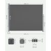 songmics-copertina-laterala-pentru-terasa-pentru-limitarea-vizibilitatii-gri-280-gm-160-x-1